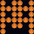 182.8.201.67