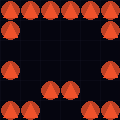 182.8.201.68