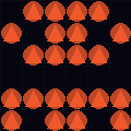 182.8.201.70