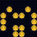 182.8.201.71