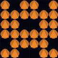 182.8.201.73