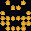 182.8.201.74