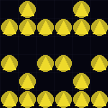 182.8.201.75