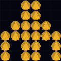 182.8.201.76