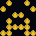 182.8.201.77