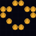 182.8.201.78