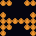 182.8.201.79