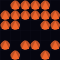 182.8.201.8