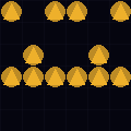 182.8.201.80