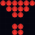 182.8.201.81