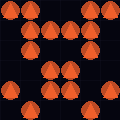 182.8.201.82