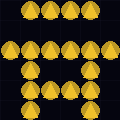 182.8.201.83