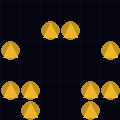 182.8.201.84