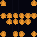 182.8.201.85