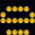 182.8.201.86