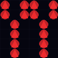 182.8.201.88