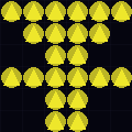 182.8.201.89