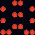 182.8.201.91