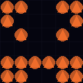 182.8.201.92