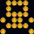 182.8.201.94