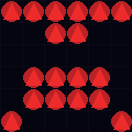 182.8.201.96