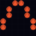 182.8.201.98