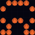 182.8.201.99