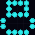 182.8.202.1
