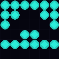 182.8.202.136