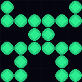 182.8.202.142