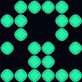 182.8.202.147