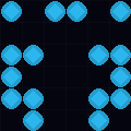 182.8.202.151