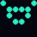 182.8.202.152