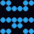 182.8.202.154