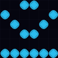 182.8.202.166