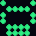 182.8.202.2