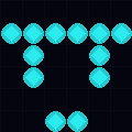 182.8.202.201