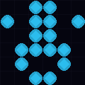182.8.202.217
