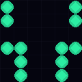 182.8.202.22