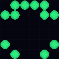 182.8.202.232