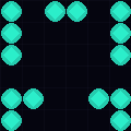 182.8.202.243