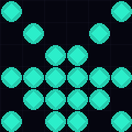 182.8.202.26