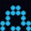 182.8.202.28