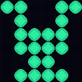 182.8.202.3