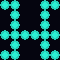 182.8.202.30