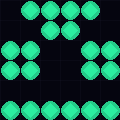 182.8.202.32