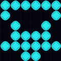 182.8.202.4
