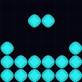182.8.202.40