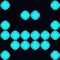 182.8.202.41