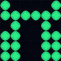 182.8.202.44
